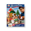 Picture of ELF ON THE SHELF - ELF PETS CHRISTMAS CABIN PLAYSET
